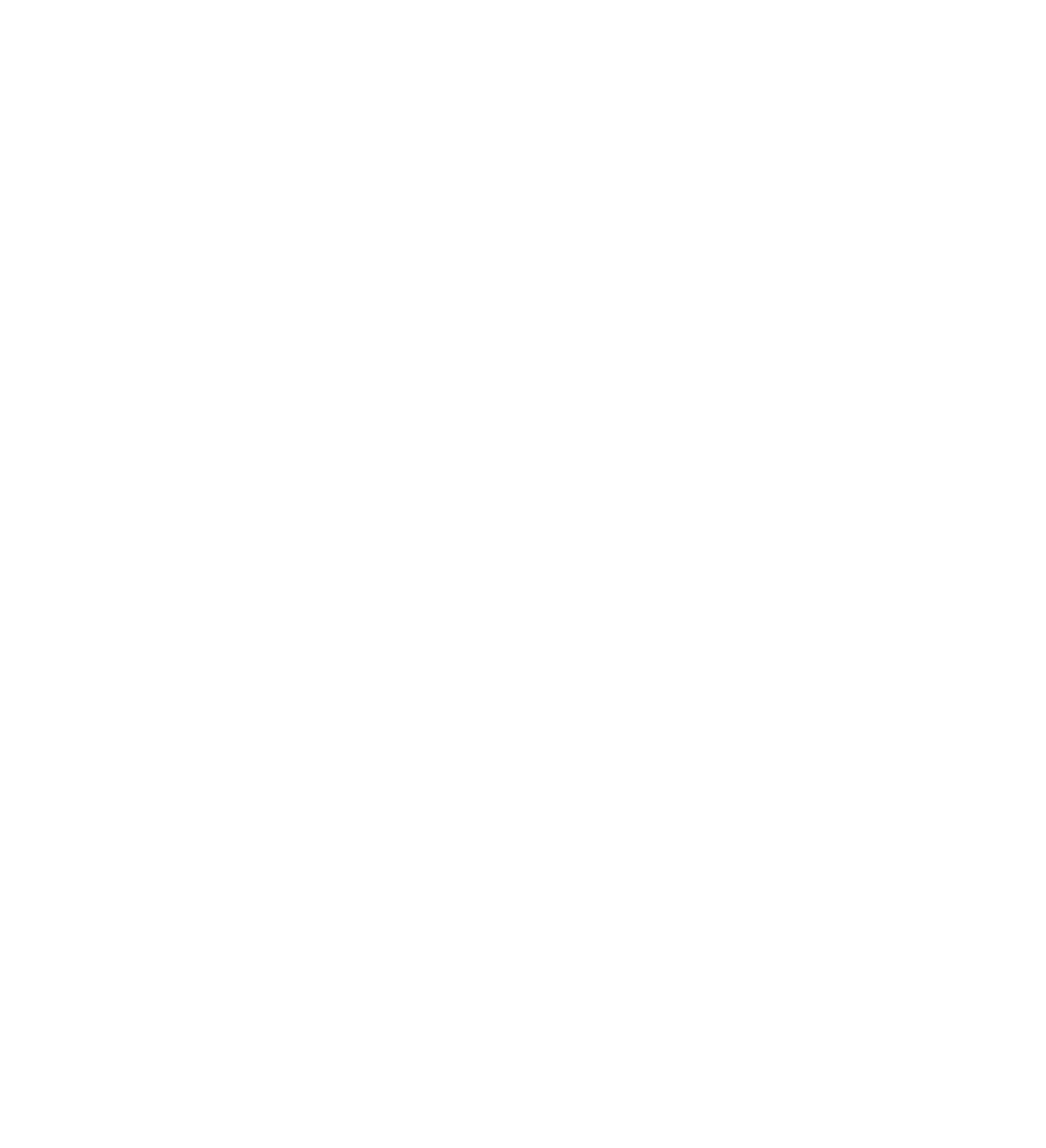 Divernis